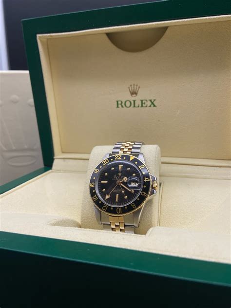 buying a rolex from a pawn shop|selling rolex to pawn shop.